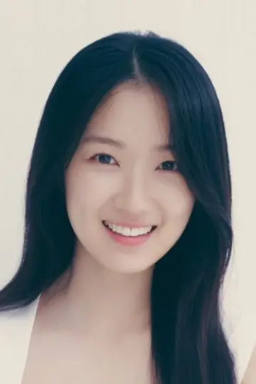 Zdjęcie Kim Hye-yoon (Kim Hye-yoon) #329424
