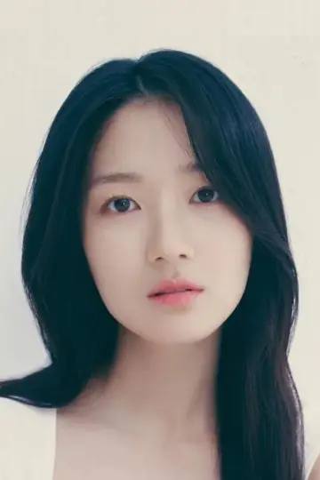 Zdjęcie Kim Hye-yoon (Kim Hye-yoon) #329425