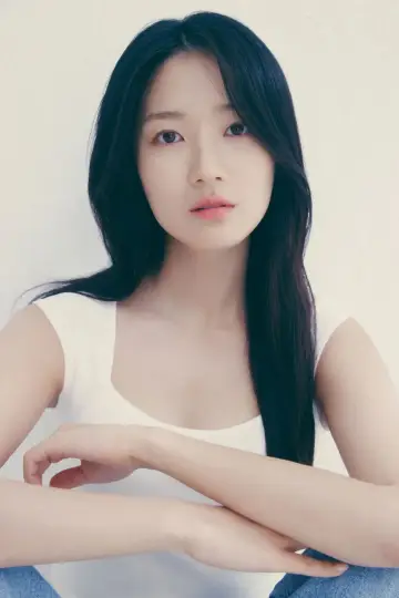 Zdjęcie Kim Hye-yoon (Kim Hye-yoon) #329426