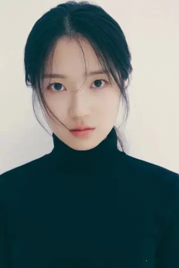 Zdjęcie Kim Hye-yoon (Kim Hye-yoon) #329427