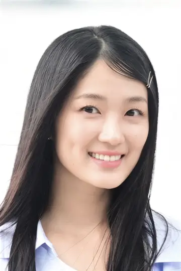 Zdjęcie Kim Hye-yoon (Kim Hye-yoon) #329428