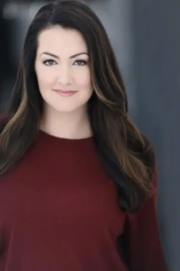 Zdjęcie Melissa Panton #21583