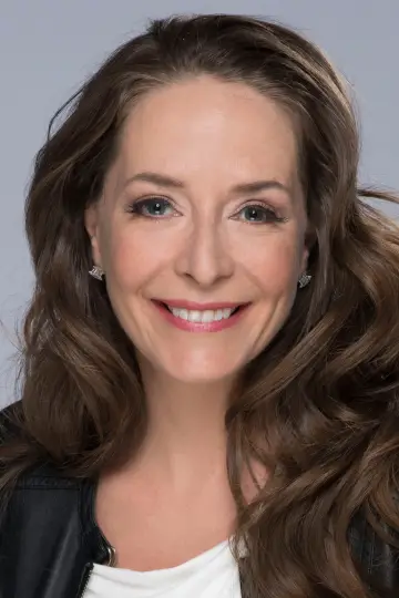 Zdjęcie Karina Marceau #139736