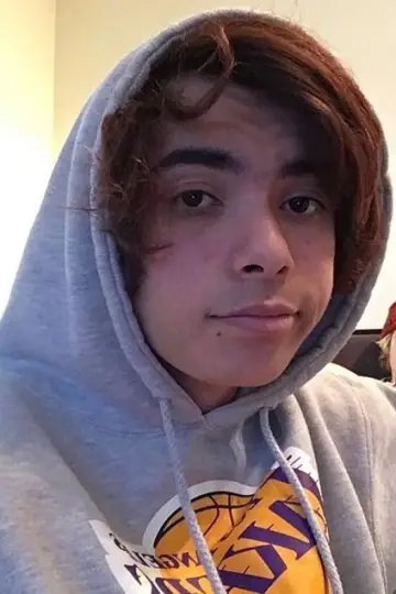 Zdjęcie Joshua Ovalle #226978