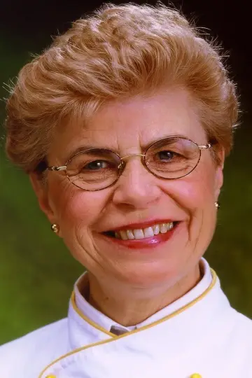 Zdjęcie #432011