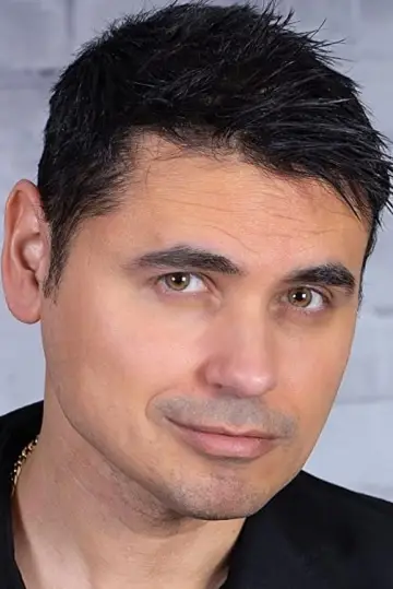 Zdjęcie  #242840