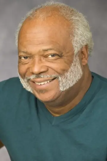 Zdjęcie Jimmy Walker Jr. #64045