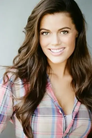 Zdjęcie  (Lindsey Grubbs Rubino) #253434