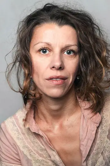 Zdjęcie  #361401
