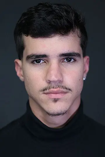 Zdjęcie  (Drico Alves) #351046