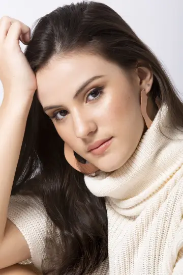 Zdjęcie  (Giovanna Rispoli) #369691