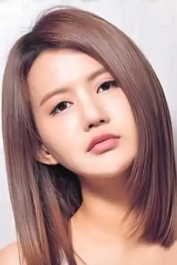 Zdjęcie  (Oh Ji-hyun) #243689