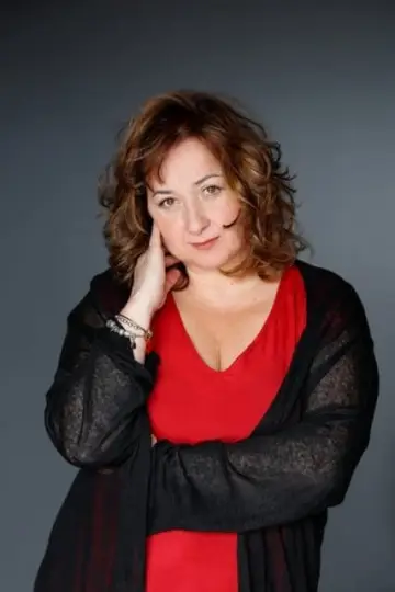 Zdjęcie Carmen Pommella #129842