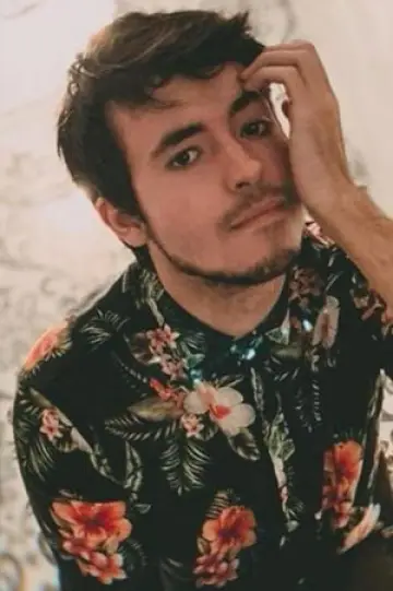 Zdjęcie #482262