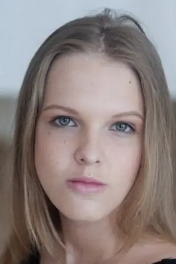 Zdjęcie Anastasiya Venkova #131246