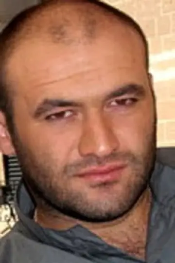 Zdjęcie  #255238