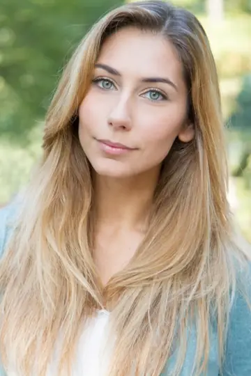 Zdjęcie  #231538