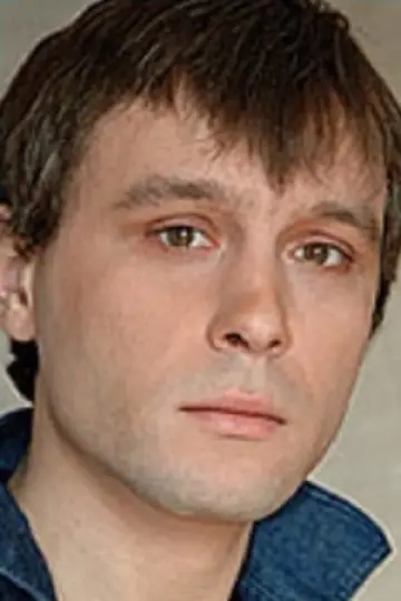 Zdjęcie Maksim Evseev #94642