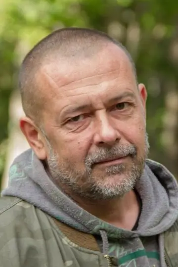 Zdjęcie #660022