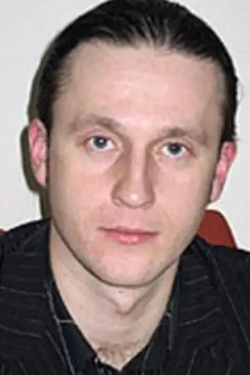 Zdjęcie  #255244