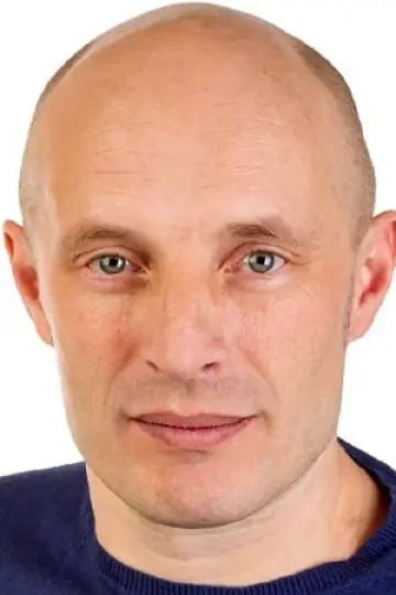 Zdjęcie  #255241