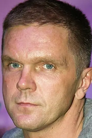 Zdjęcie  #255253