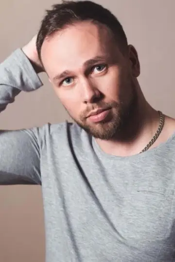 Zdjęcie  #255254