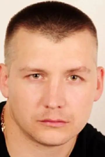 Zdjęcie  #255248