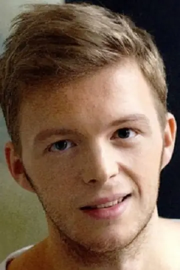 Zdjęcie  #255255
