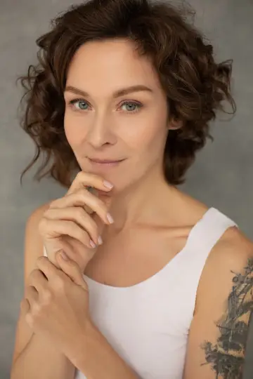 Zdjęcie  #255252