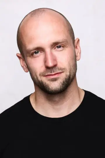 Zdjęcie Vitaly Kondrashov #117619