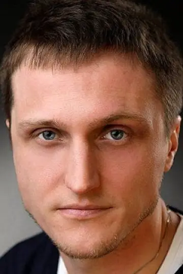 Zdjęcie  #245235
