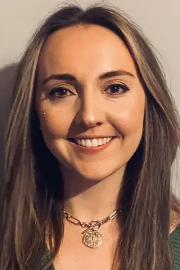 Zdjęcie Rebeca Hughes #147088