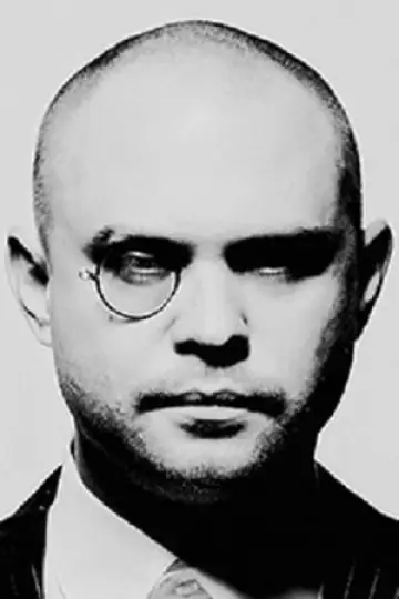 Zdjęcie  #254639
