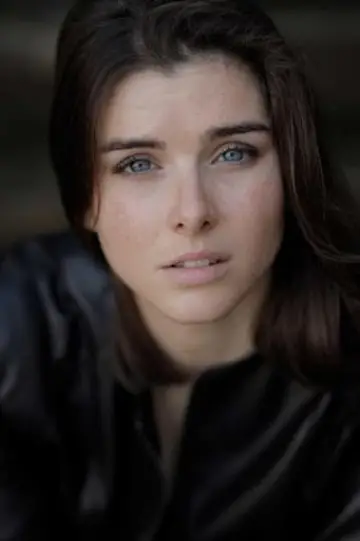 Zdjęcie  (Valentina Ghelfi) #283733