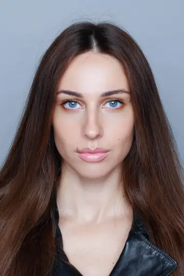 Zdjęcie Anastasiya Todorescu