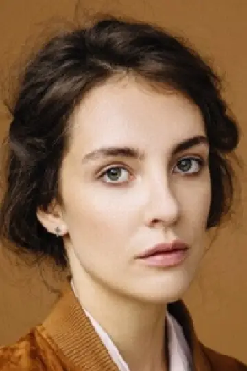 Zdjęcie #628963