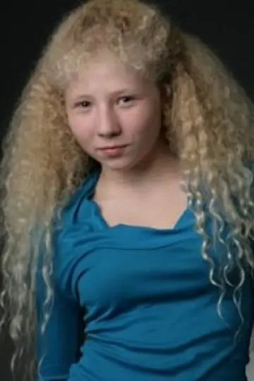 Zdjęcie  #235657