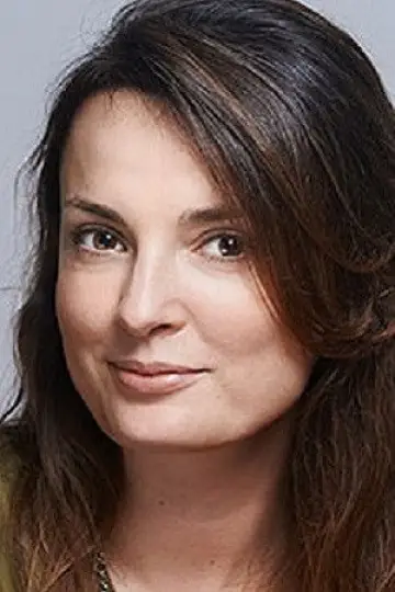 Zdjęcie #376825