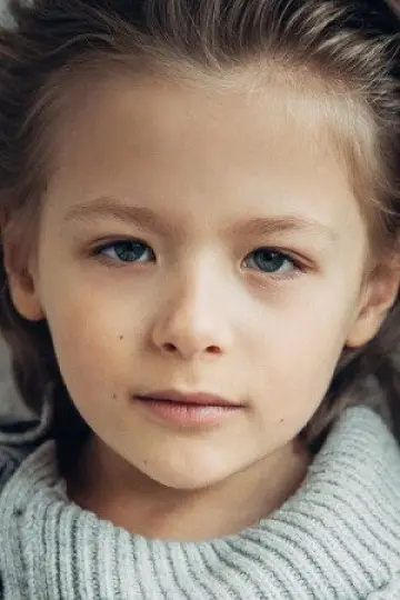 Zdjęcie Yan Alabushev