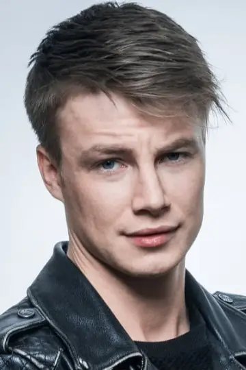 Zdjęcie Alexey Shilnikov #68733
