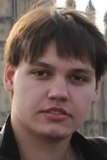 Zdjęcie  #177519