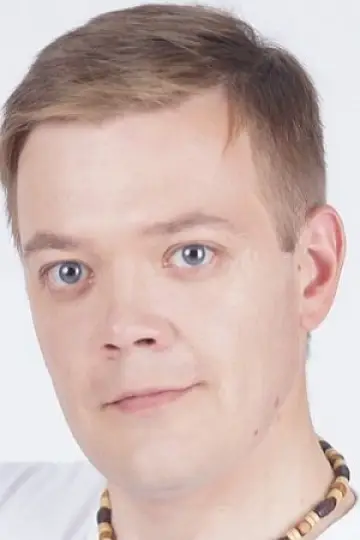 Zdjęcie  #177484