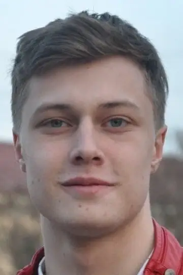 Zdjęcie  #177495