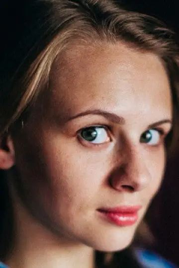 Zdjęcie  #379765