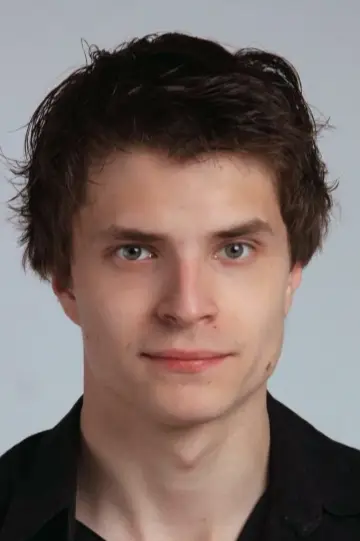 Zdjęcie Sergey Goroshko #116679