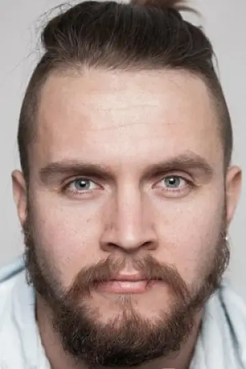 Zdjęcie  #177488