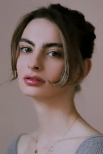 Zdjęcie #361828