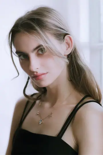 Zdjęcie #361830