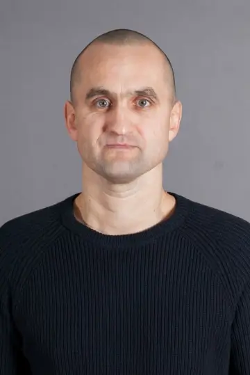 Zdjęcie  #177505